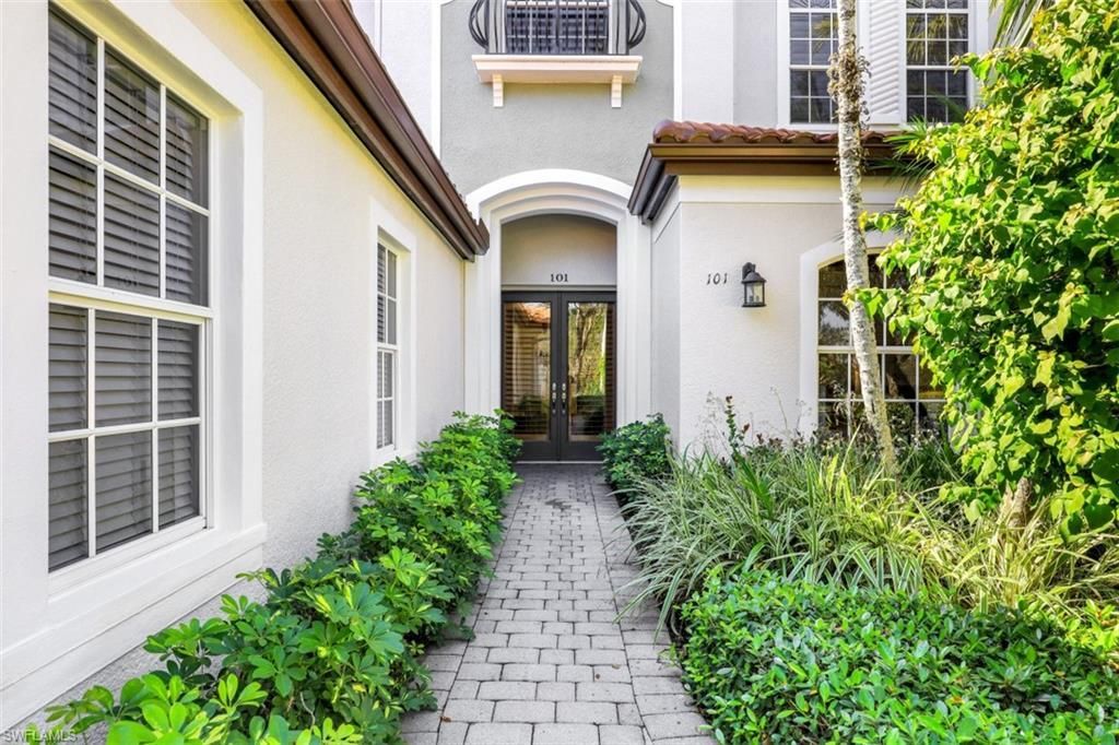 MLS #222079232 image #3