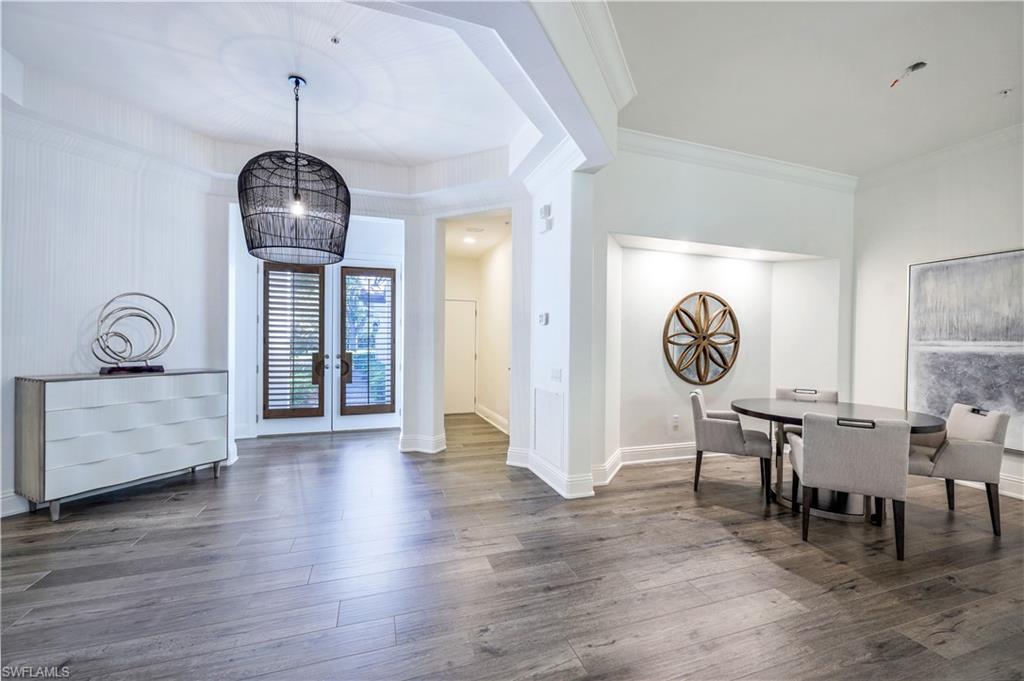 MLS #222079232 image #4