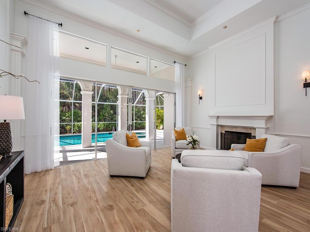 MLS #222079318 image #1