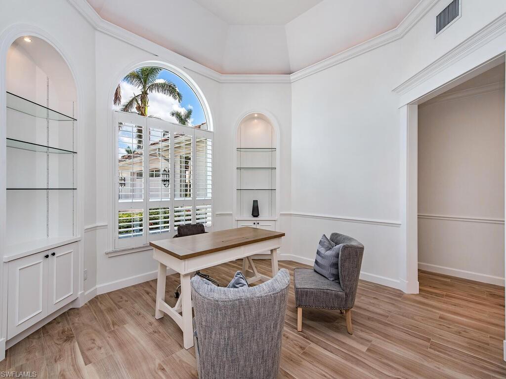 MLS #222079318 image #2