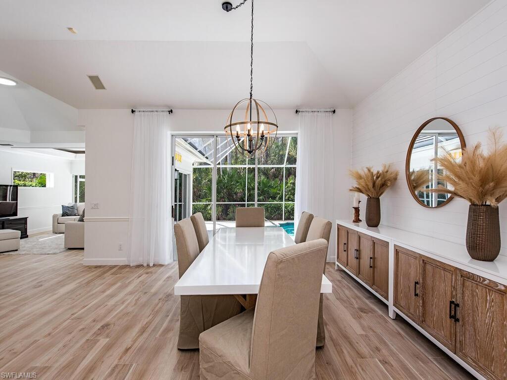 MLS #222079318 image #3