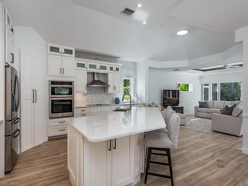 MLS #222079318 image #4