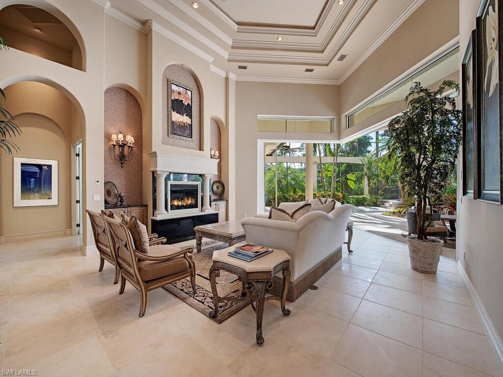 MLS #222079720 image #1