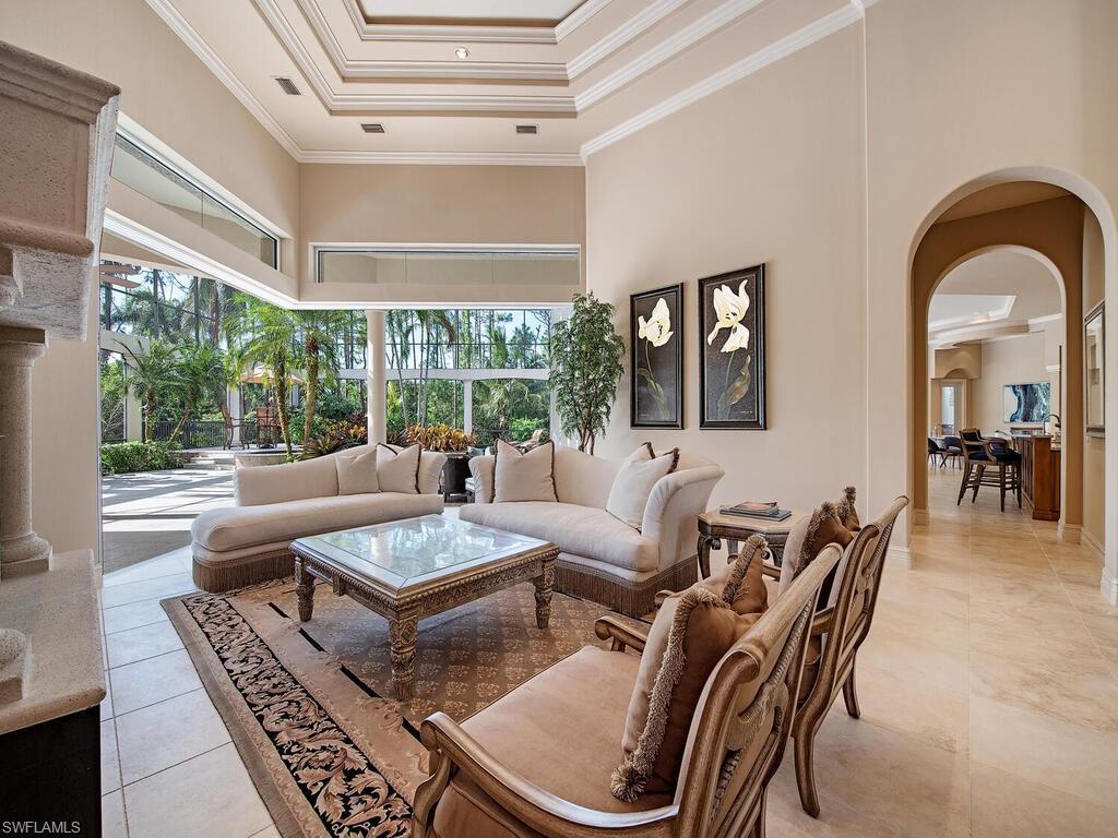 MLS #222079720 image #2