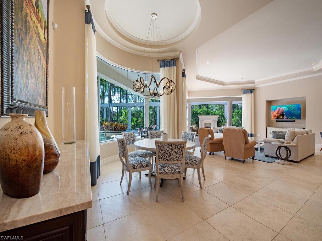 MLS #222079720 image #3