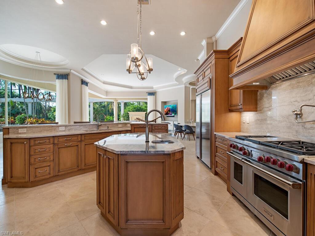 MLS #222079720 image #4