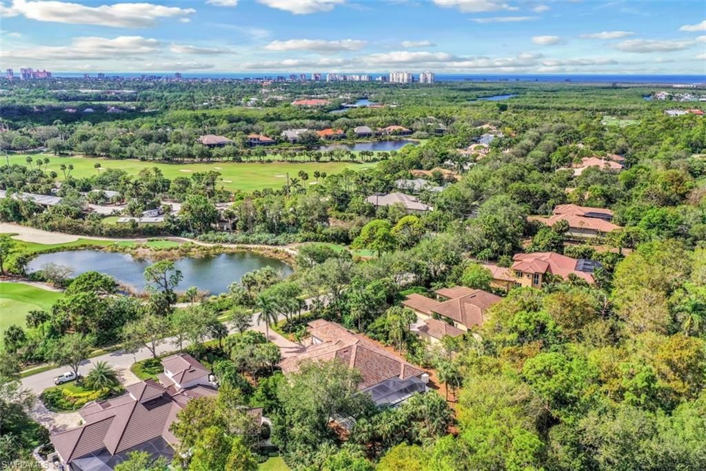 MLS #222079755 image #1