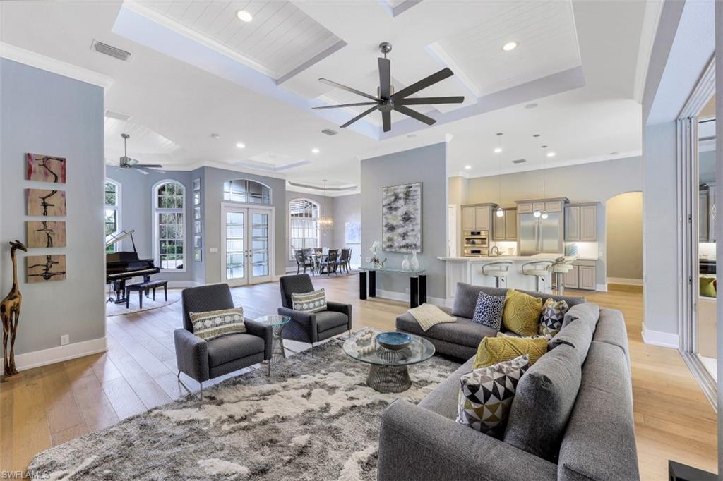 MLS #222079755 image #2