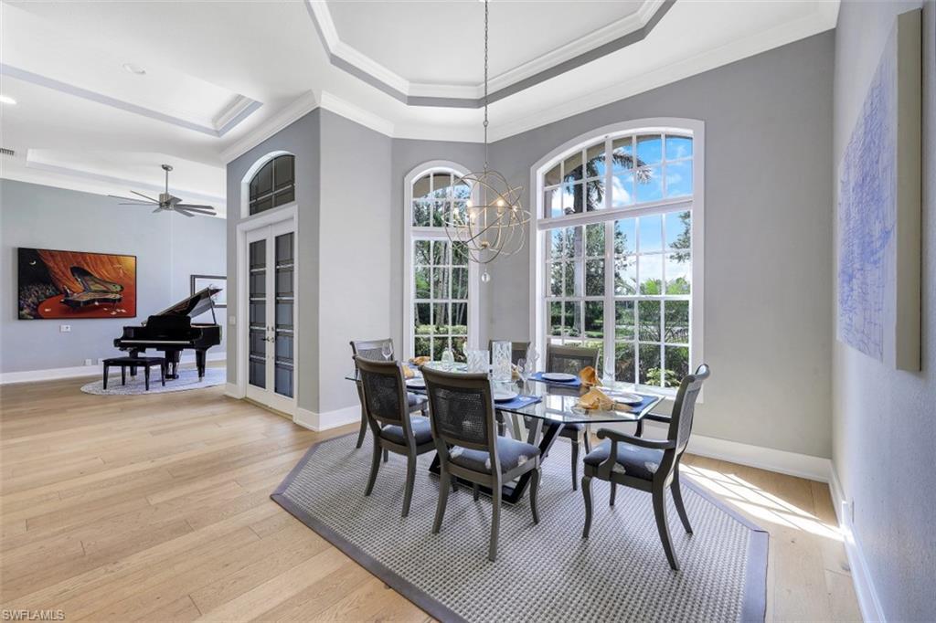 MLS #222079755 image #3