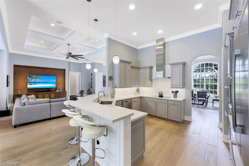 MLS #222079755 image #4