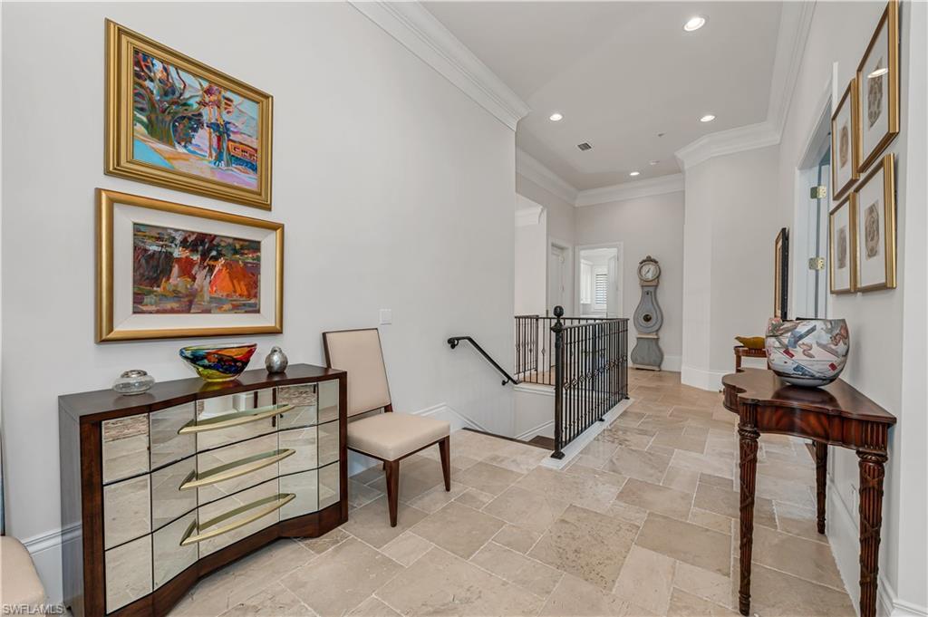MLS #222079789 image #1