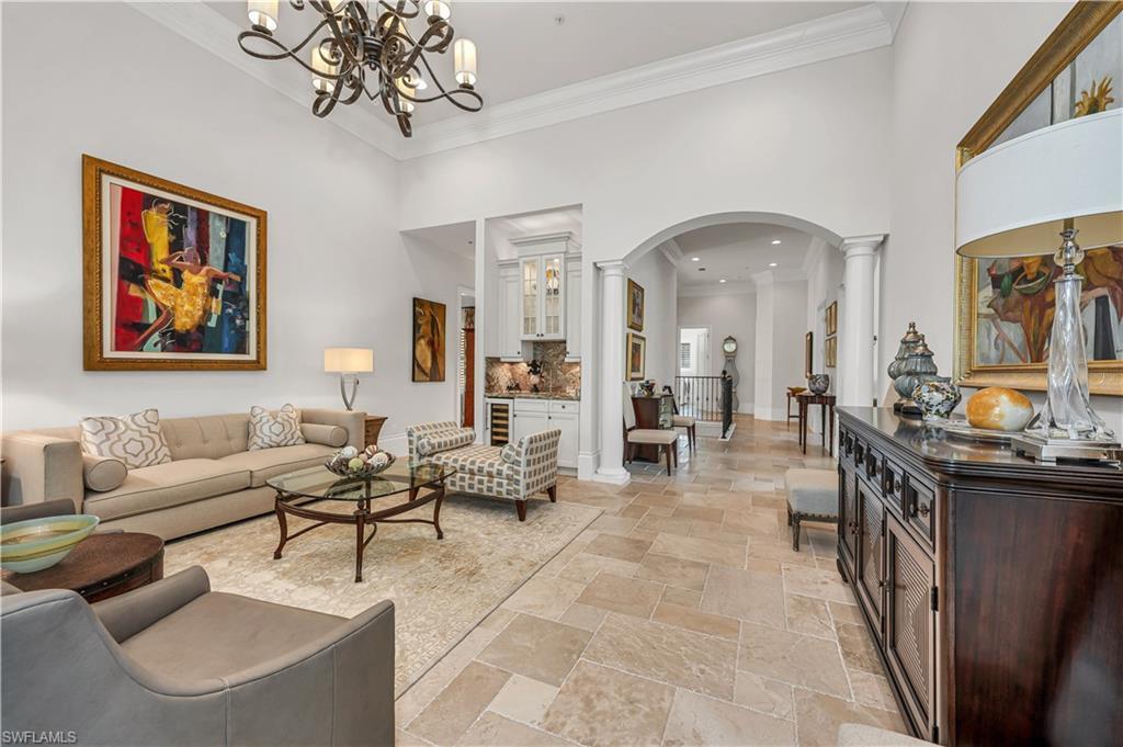 MLS #222079789 image #2