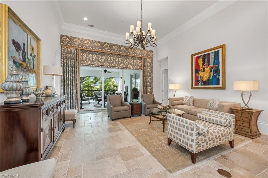 MLS #222079789 image #3
