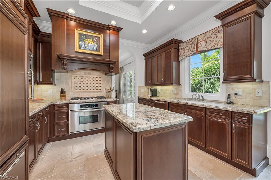 MLS #222079789 image #4