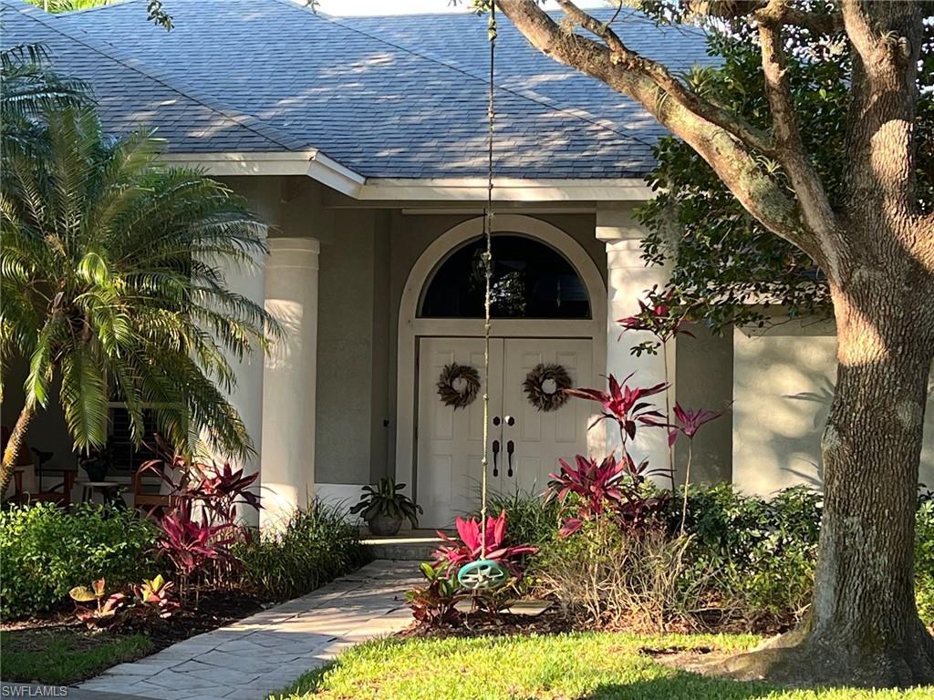 MLS #222079881 image #2