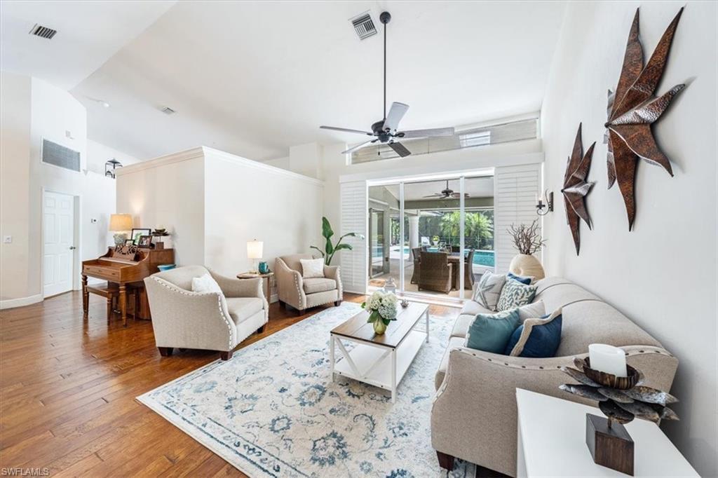 MLS #222079881 image #3