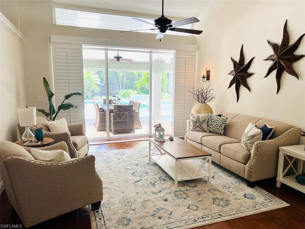 MLS #222079881 image #4