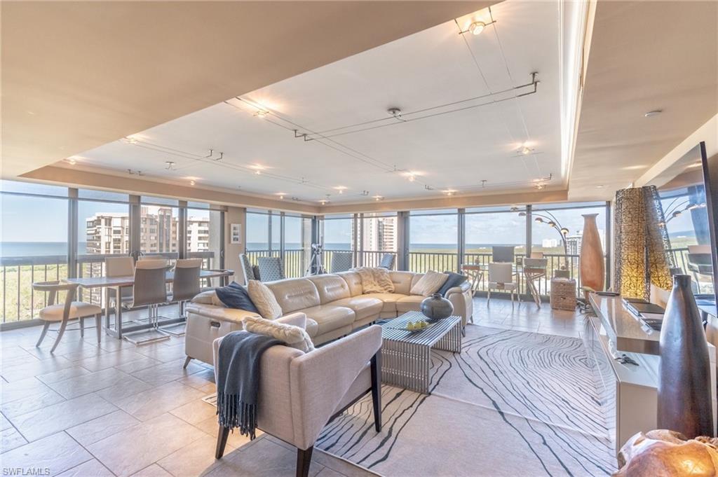 MLS #222079888 image #1
