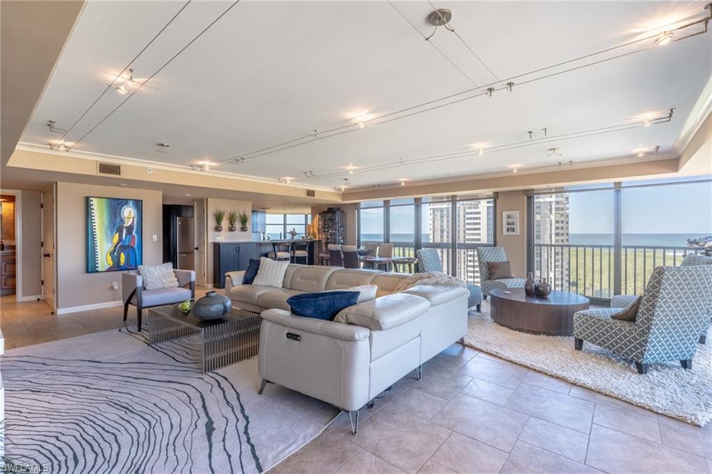 MLS #222079888 image #2
