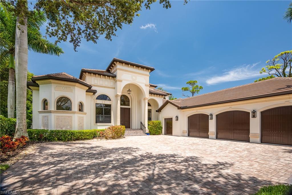 MLS #222079901 image #1