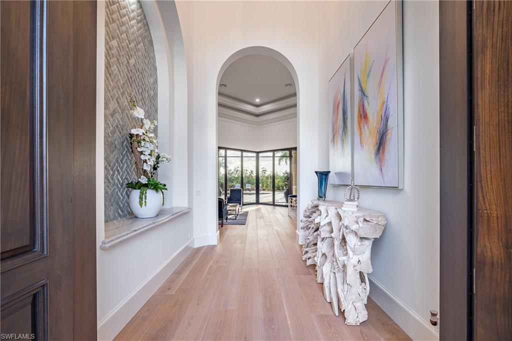 MLS #222079901 image #2