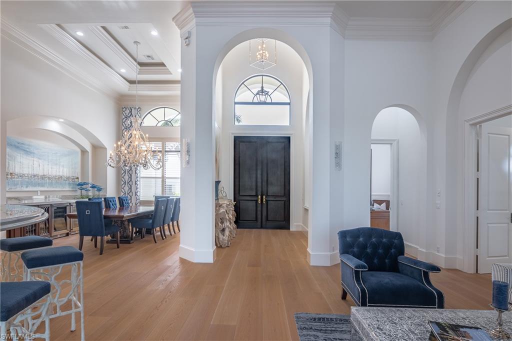 MLS #222079901 image #3