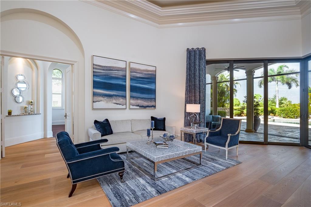 MLS #222079901 image #4