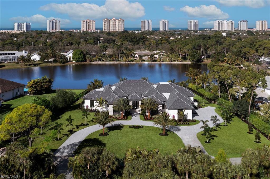 MLS #222079918 image #0