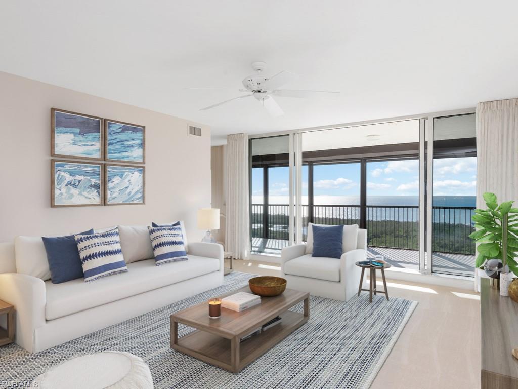 MLS #222079943 image #2