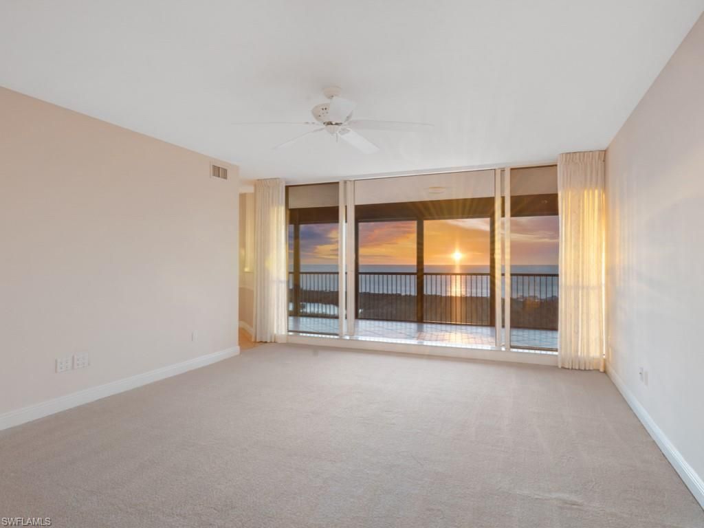 MLS #222079943 image #3