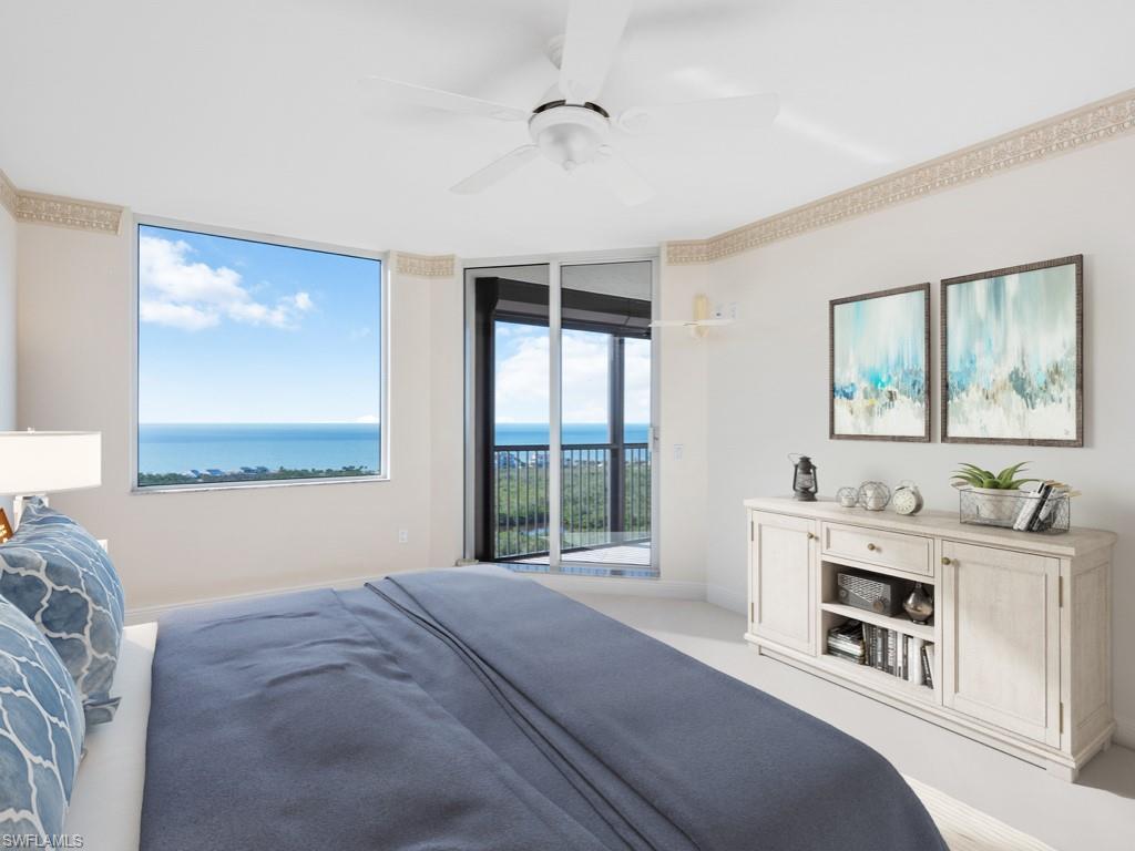 MLS #222079943 image #4