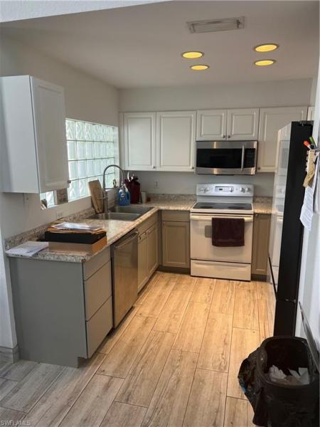 MLS #222080042 image #1