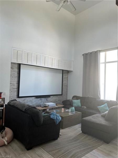 MLS #222080042 image #2