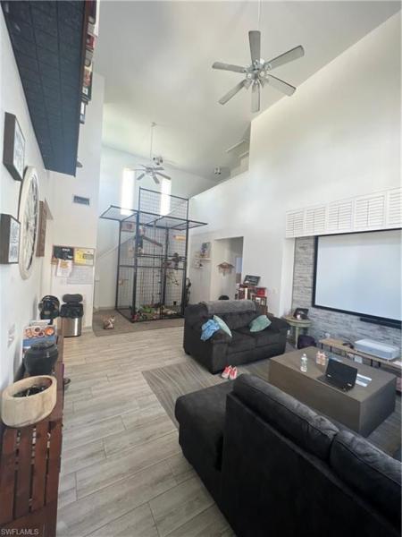 MLS #222080042 image #3