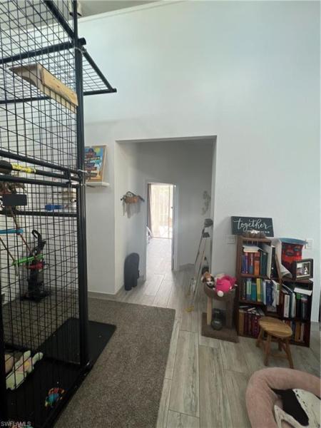 MLS #222080042 image #4