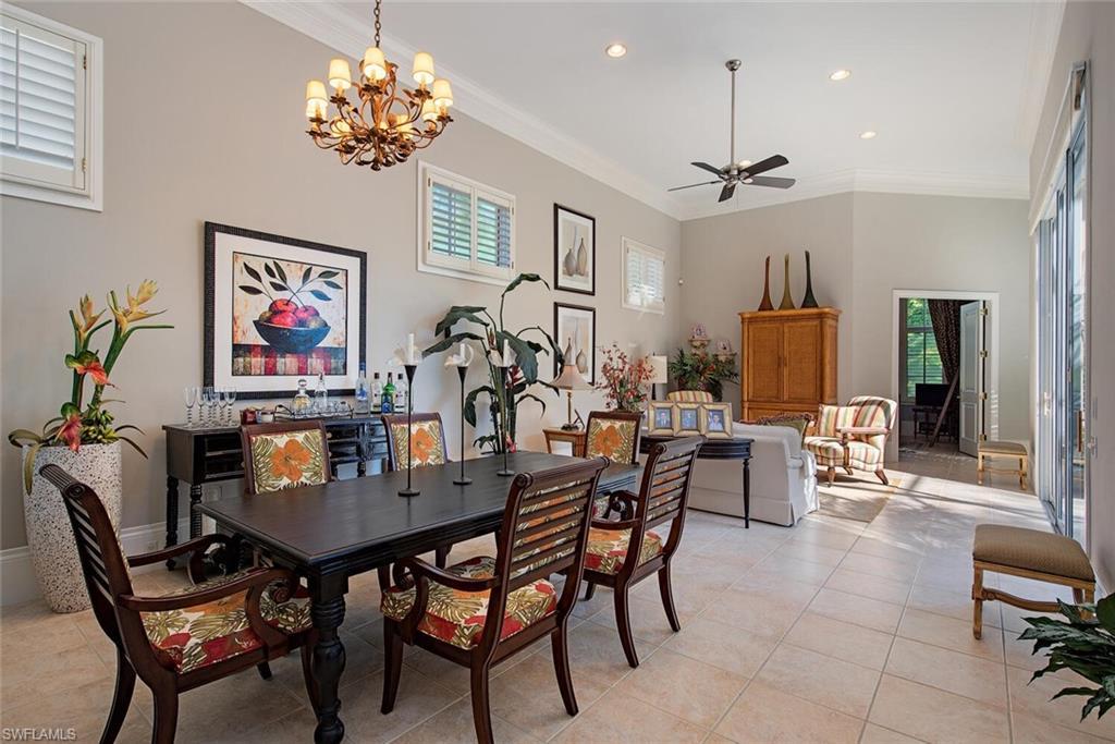 MLS #222080202 image #3