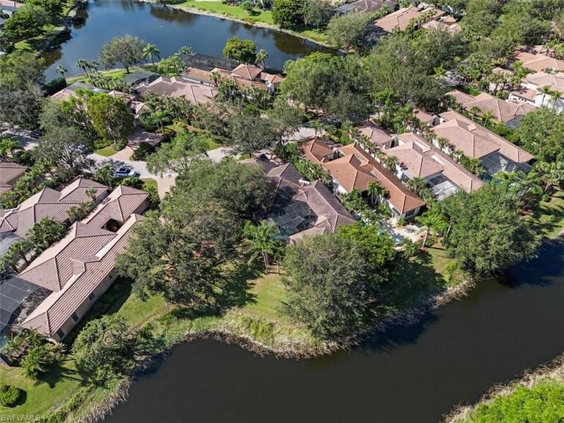 MLS #222080202 image #1