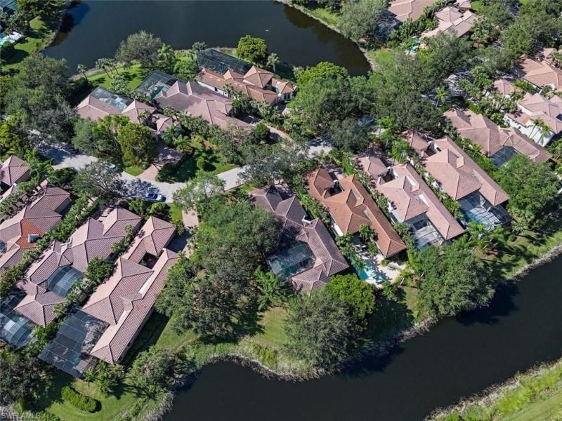 MLS #222080202 image #2