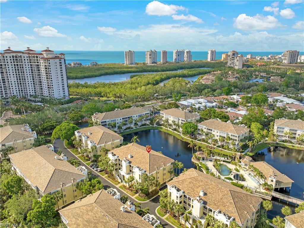 MLS #222080298 image #1