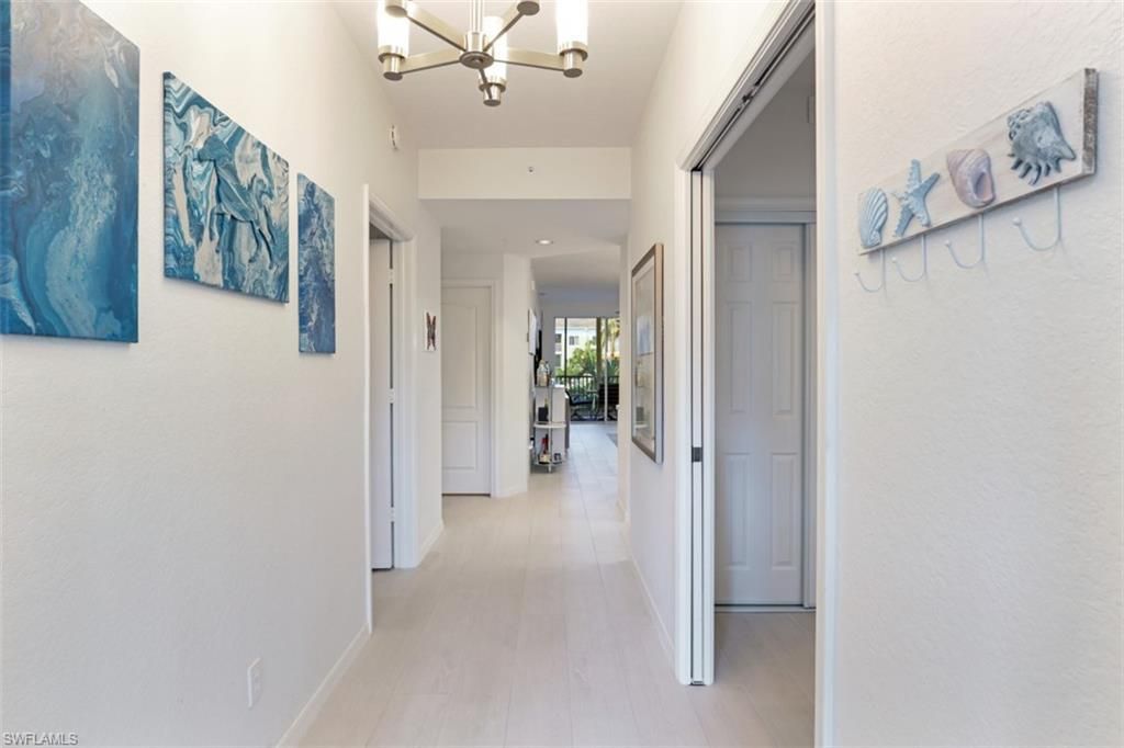 MLS #222080298 image #4