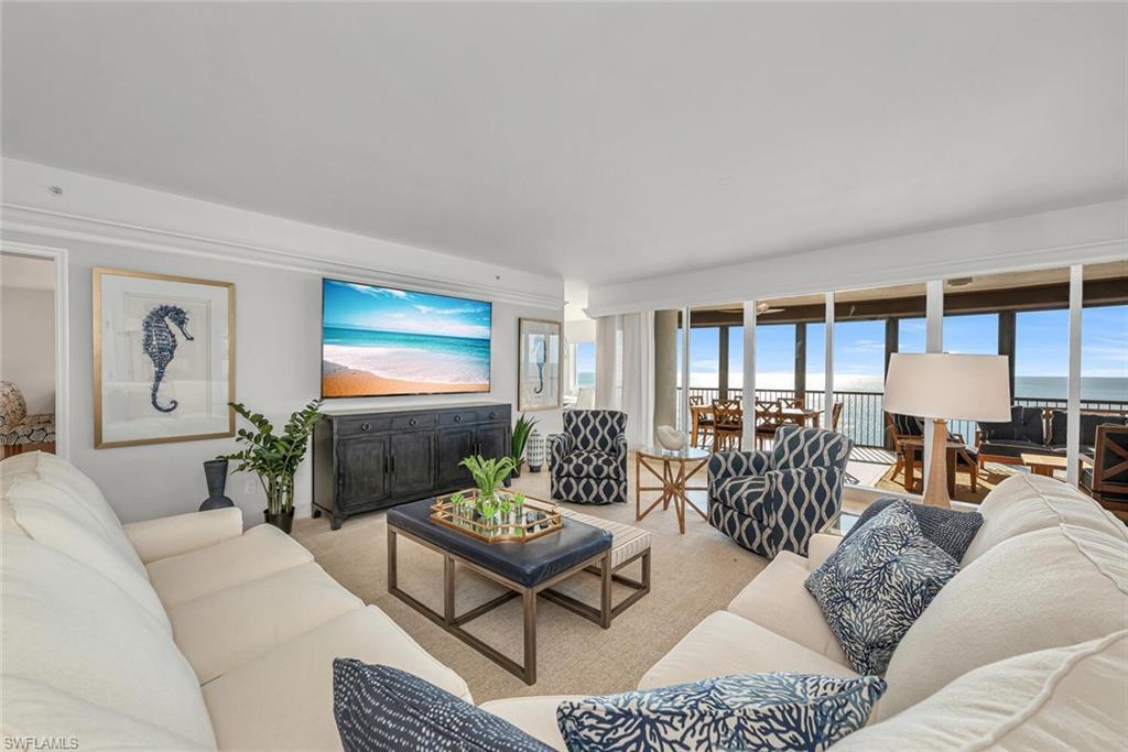 MLS #222080323 image #1