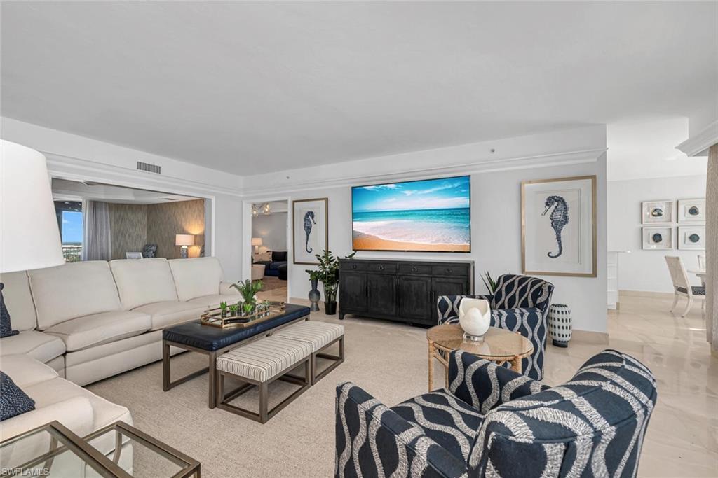 MLS #222080323 image #2