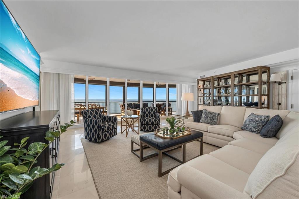 MLS #222080323 image #3