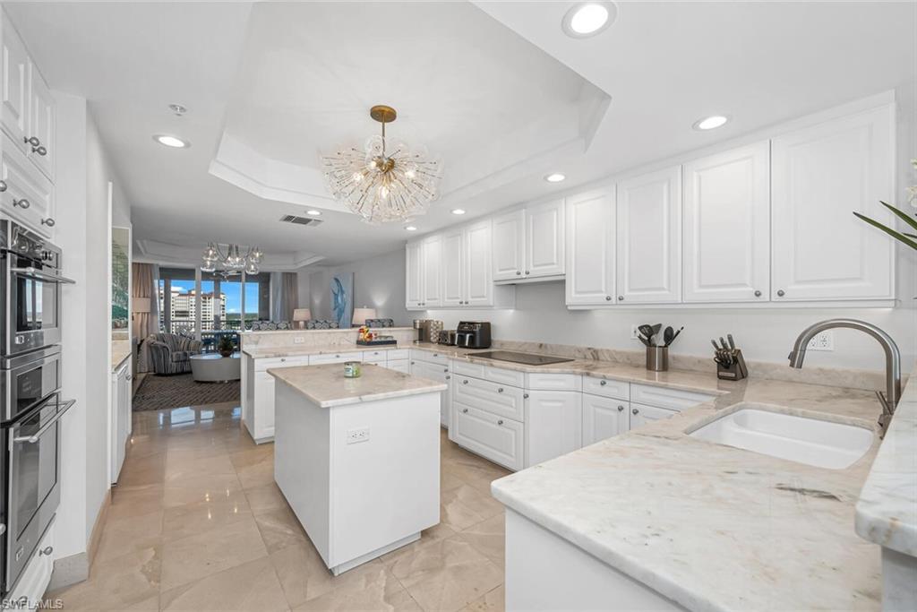 MLS #222080323 image #4