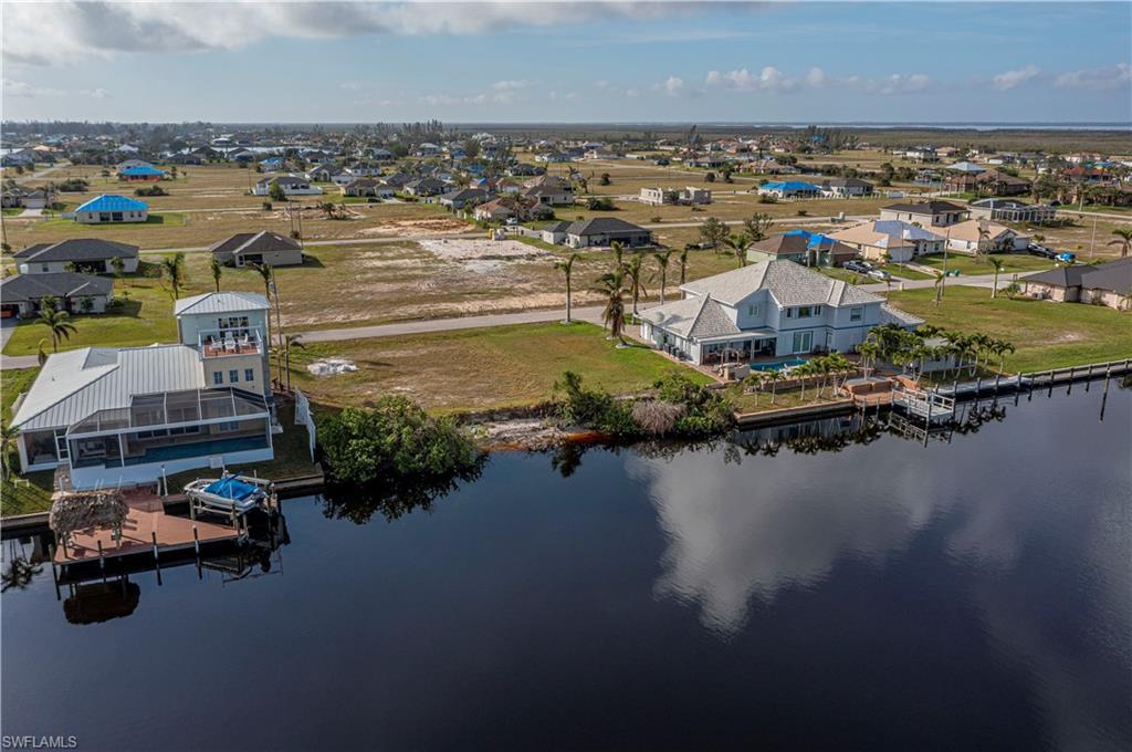 MLS #222080438 image #1