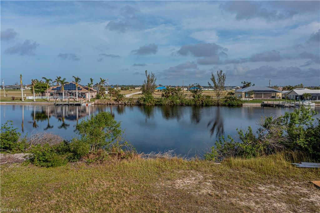 MLS #222080438 image #10