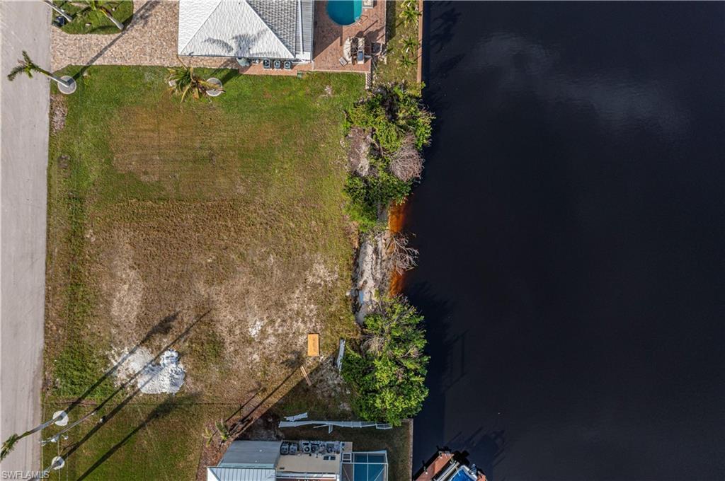 MLS #222080438 image #2