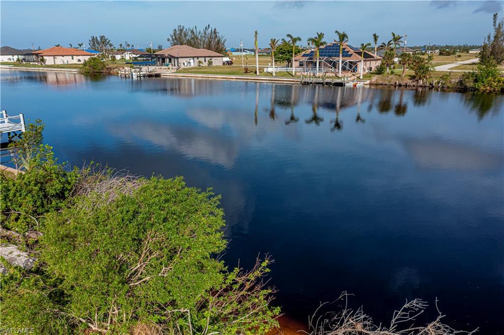 MLS #222080438 image #4