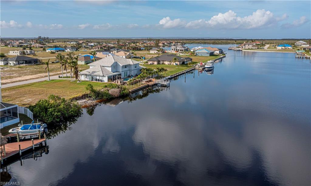 MLS #222080438 image #6