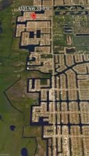 MLS #222080438 image #5